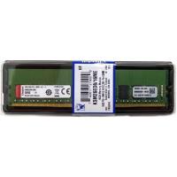 KINGSTON KSM32ED8/16HD 16GB 3200MHZ DDR4 CL22 SERVER RAM